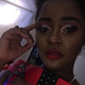 Meet your Posher, Mauwa